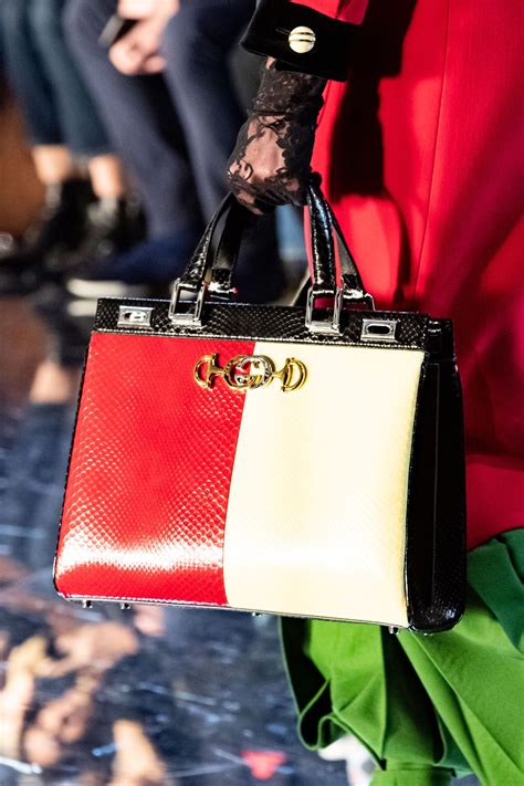 image gucci handbags|new gucci handbags 2021.